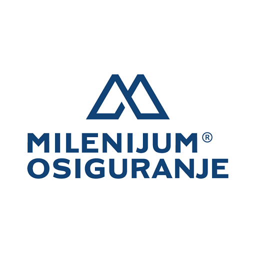 Milenijum osiguranje