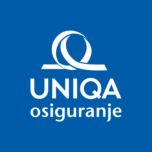 Uniqa osiguranje